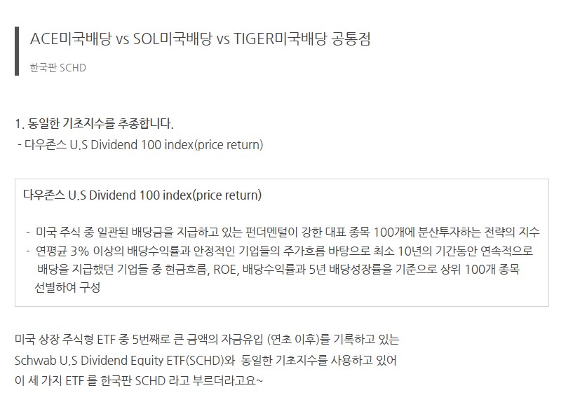 https://blog.naver.com/tax2invest/223230430036