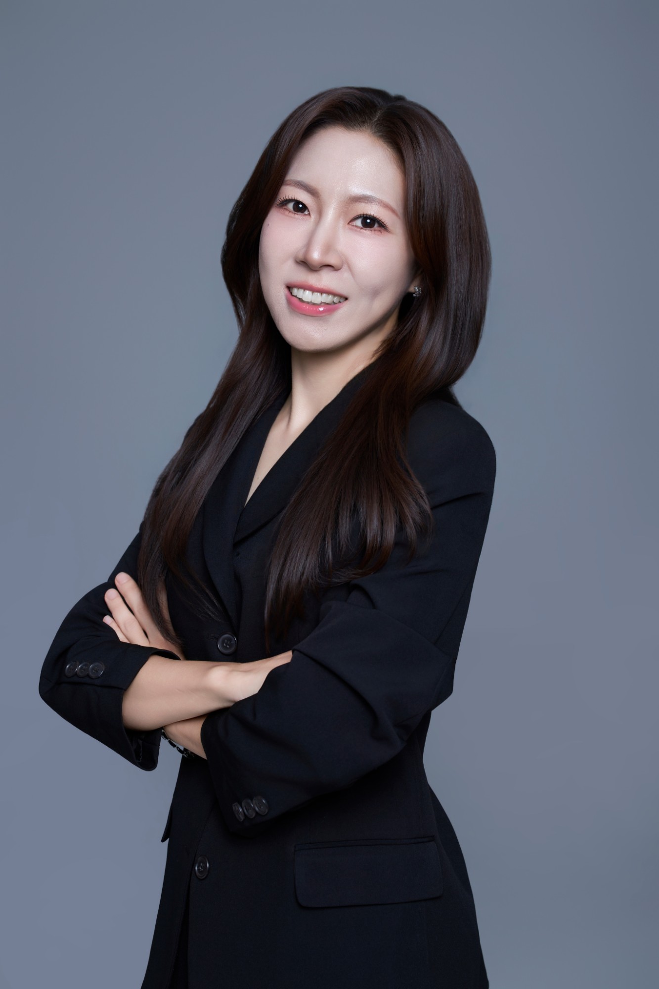 황혜린 세무사 프로필 사진